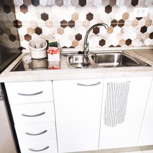 Viña del mar - Costa Adeje