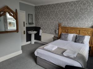 Fellview Guest House