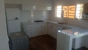 Villa 30 km a Marrakech - Touama