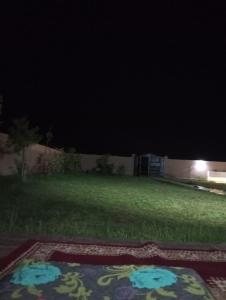 Villa 30 km a Marrakech