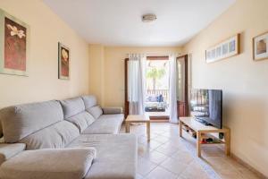 Apartamento Zamora