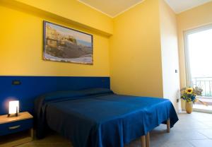 B&B Mare Nostrum