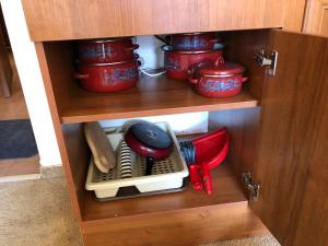 Simon1 studio, 2 min to gondola