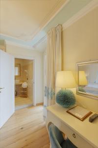 Palazzo Pischedda img22