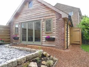 Newchurch Nook - Alverstone