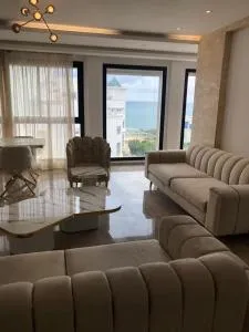 Appart Palace - Камарт