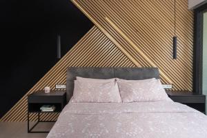 Villa My Way by IstriaLux