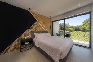 Villa My Way by IstriaLux