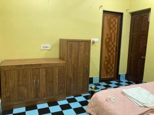 Anjali Homestay - 10 mins from airport