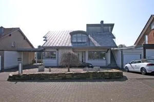 Apartment-Koeln-Bonn, Ihr Zuhause auf Zeit. - Весселинг