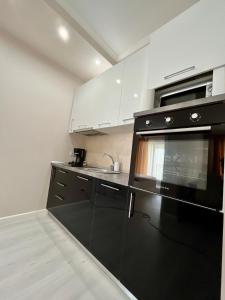 Holidays Lake Vibes Mamaia Nord