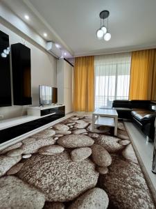 Holidays Lake Vibes Mamaia Nord