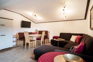 Beim Untertimmeltaler