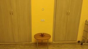 Sayat Nova Apartments