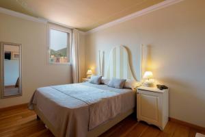 Palazzo Pischedda img24