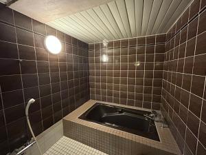 Hotel Sunday Brunch (Adult Only)