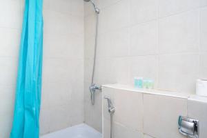 StoneTree - Chic Studio in Jumeirah Lake Towers