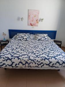 T2 RESIDENCE ATALAYA PUERTO DEL CARMEN LANZAROTE NOUVEAU appartement entièrement rénove
