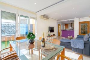 Precioso Ático en pleno centro de Alicante