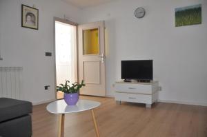 Apartman Mirna