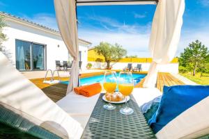 Villa Fairytale cottage 1 by IstriaLux