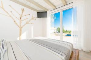 Villa Fairytale cottage 1 by IstriaLux