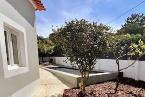 New Beach House near main street close PraiaGrande