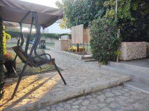 Guest house Damir