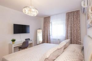 Apartman Dragomir