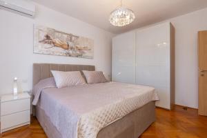 Apartman Dragomir