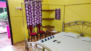 Dream Land Resort Havelock