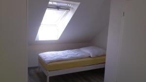 Poeler Sonne