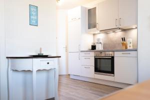 Mühlenteich App 14