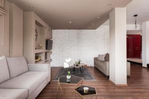 Glyfada Premium Residence