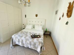 Appartamento intero "A casa dello Zio"