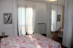 Villetta Butterfly - San Donato di Lecce