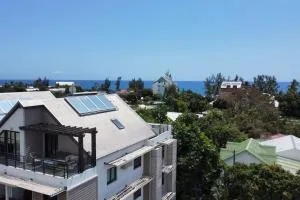 Les Terrasses de la Baie - Fleurimont