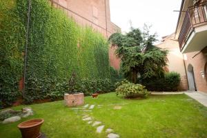 Casa con 3 Camere da Letto