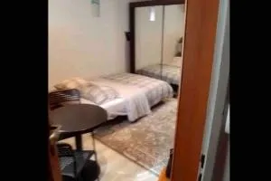 Appart Leonard - Loger à côté de Paris et Disneyland - Barbonne-Fayel