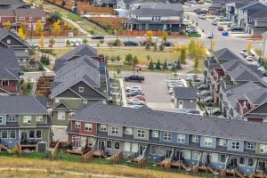 GlobalStay Cranbrook Townhome Suites