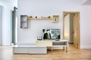 Apartamente Onix Blue