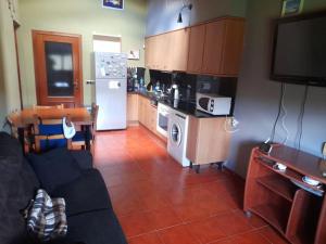 Apartament Gran Pirineu