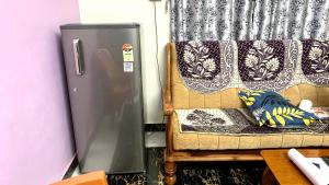 Tamizh Nest - தமிழ்க்குடில்