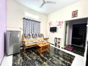 Tamizh Nest - தமிழ்க்குடில்