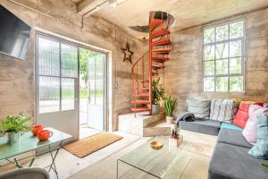 The Tower - 4hvězdičkové hotely ve městě Chesterfield