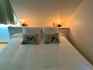 Domaine de Couilleuse