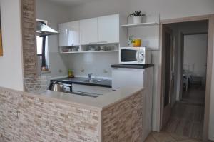 Apartman Mirna