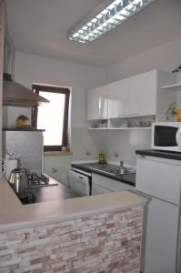 Apartman Mirna