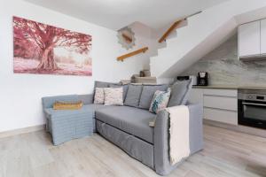 Bungalow Sonemar Paradise