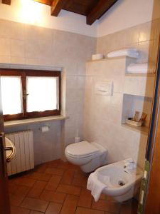 Albergo Giulia Gonzaga